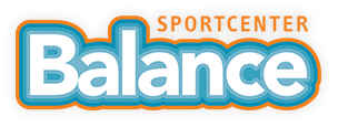 Logo-Sportcenter-Balance-1000px-72ppi-RGB