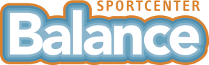 Logo Sportcenter Balance 1000px 72ppi RGB