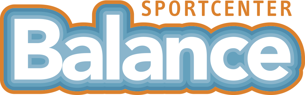 Logo Sportcenter Balance 1000px 72ppi RGB