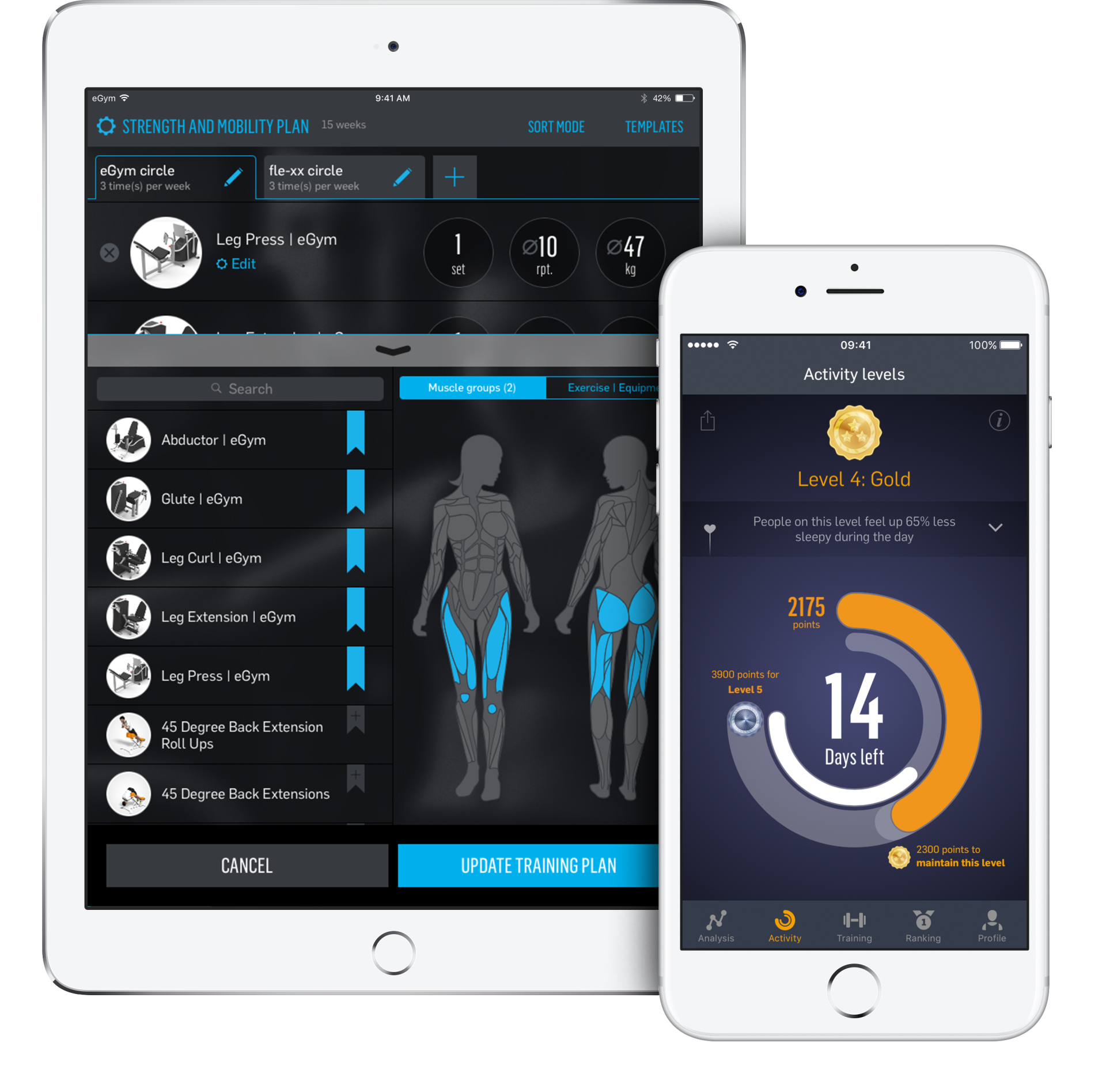 eGym_Apps_07