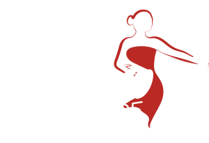 N-Flow_wit